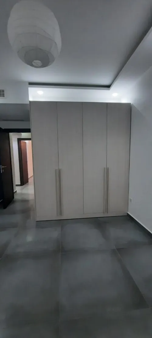 Location Appartement F4 Alger Ben aknoun