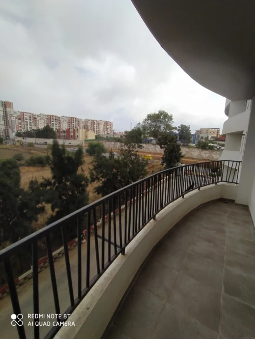 Location Appartement Duplex F5 Tipaza Bou ismail