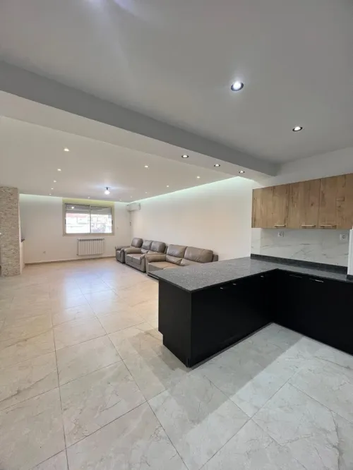 Location Immeuble Alger Hydra