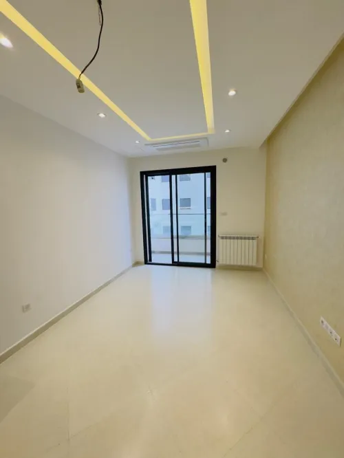 Location Appartement F2 Alger Draria