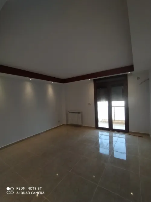 Location Appartement Duplex F5 Alger Cheraga