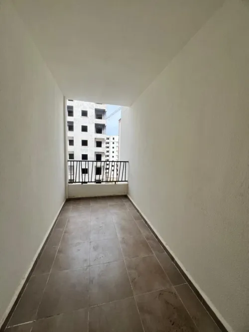 Location Appartement F4 Tipaza Bou ismail