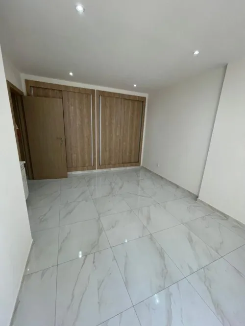 Location Appartement F4 Alger Cheraga