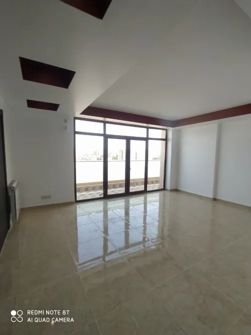 Location Appartement Duplex F5 Alger Cheraga