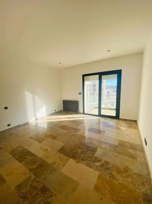 Location Appartement F3 Alger Cheraga