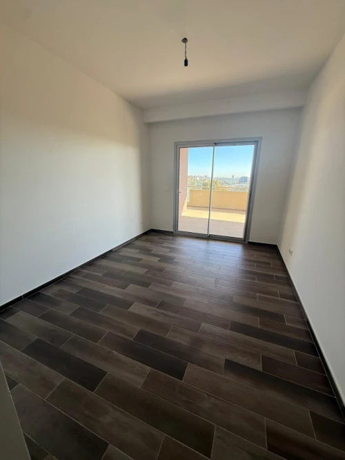Location Appartement F4 Alger Dely brahim
