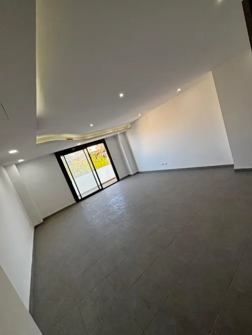 Vente Appartement F4 Alger Cheraga