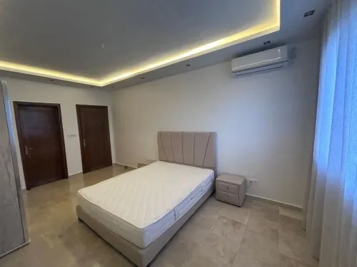 Vente Appartement F4 Alger Ouled fayet