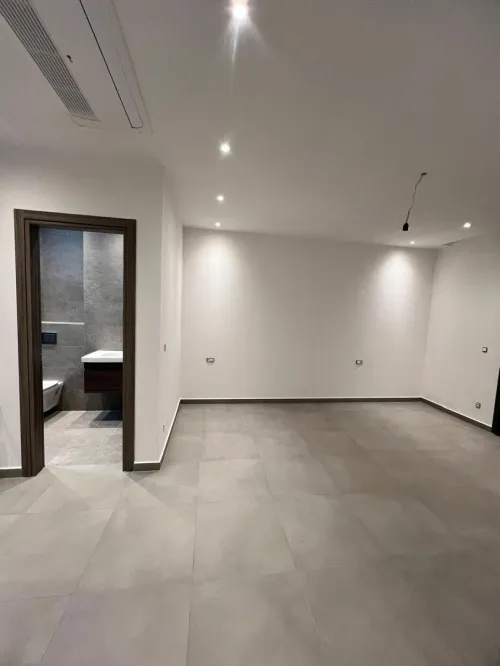 Vente Appartement F3 Alger El achour
