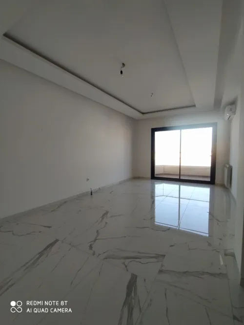 Location Appartement F4 Alger Cheraga