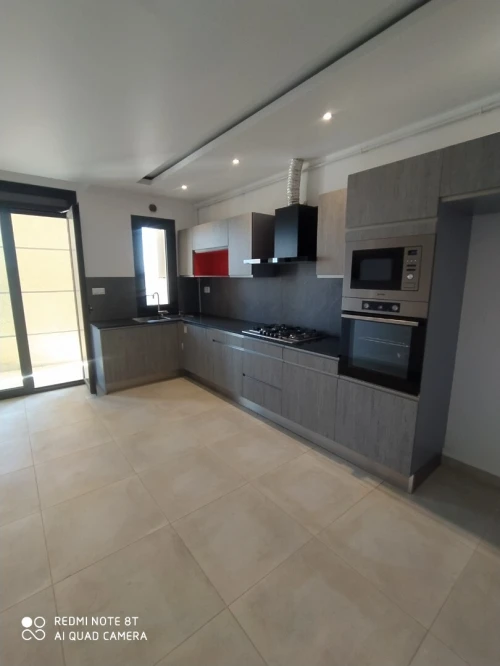 Vente Appartement Duplex F5 Alger Cheraga