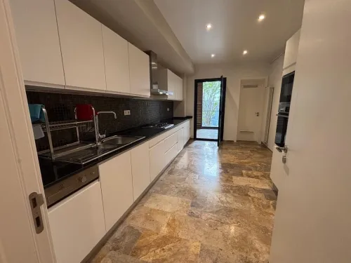 Location Appartement F3 Alger Cheraga