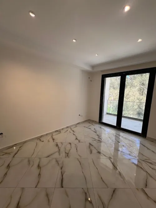 Vente Villa Alger Cheraga