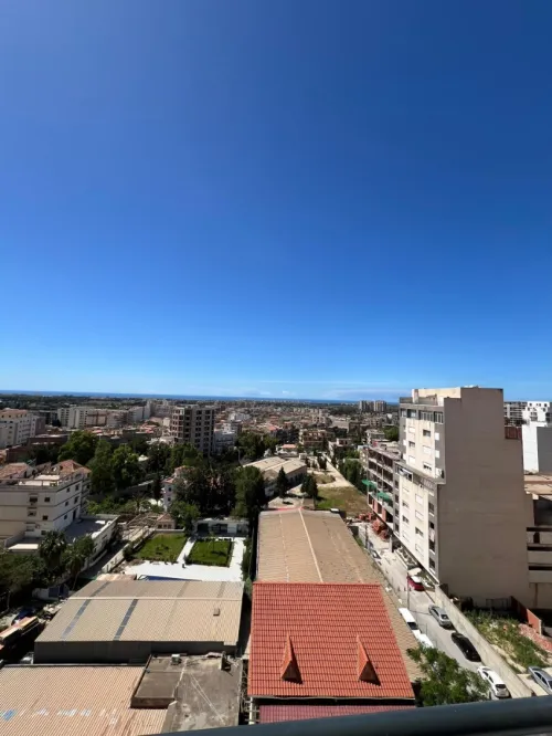 Location Appartement Duplex F5 Alger Cheraga