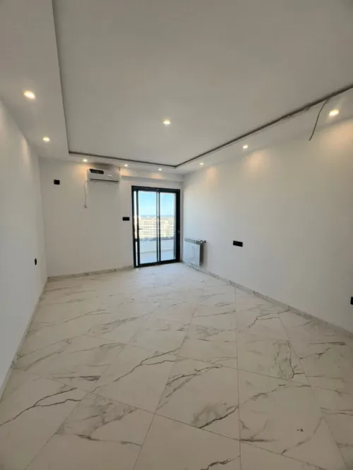 Vente Appartement Duplex F6 Alger Cheraga
