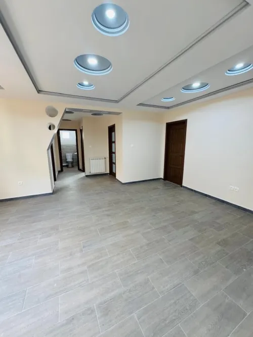 Location Villa Alger Cheraga