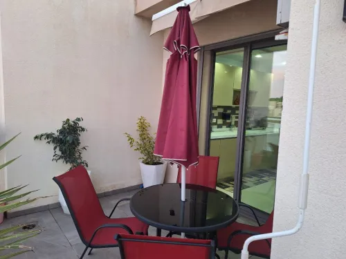 Location Appartement Duplex F5 Alger Hydra