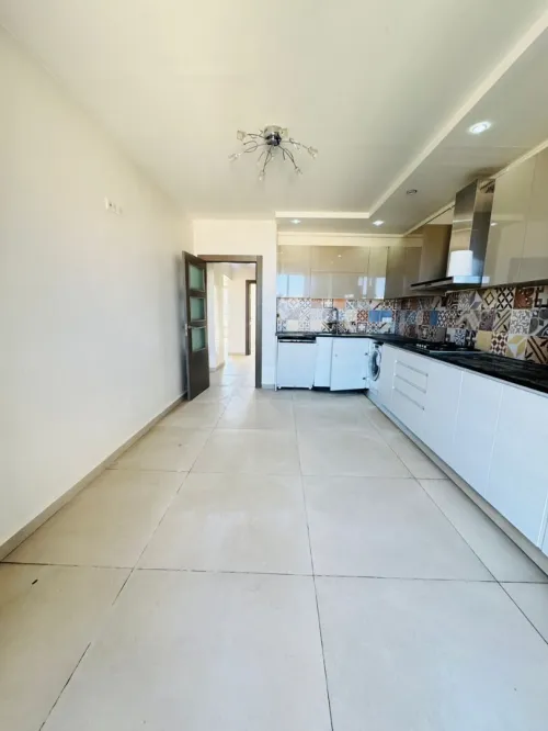 Vente Appartement F3 Alger Dely brahim