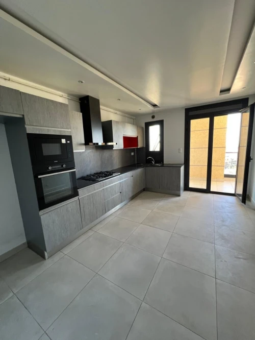 Location Appartement Duplex F5 Alger Cheraga