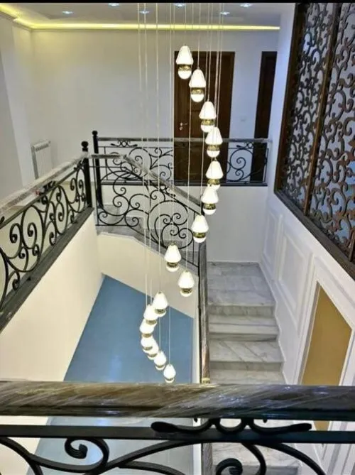 Location Appartement Duplex F5 Alger El achour