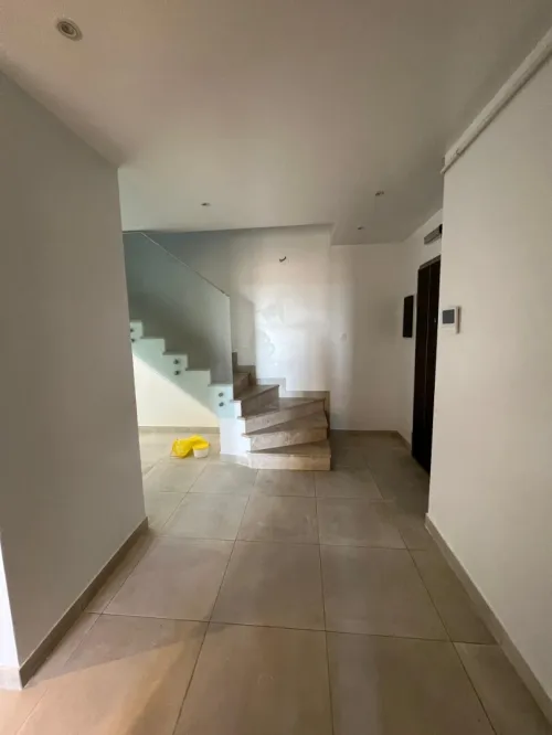 Location Appartement Duplex F5 Alger Cheraga