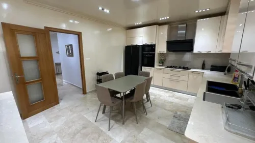 Location Appartement F5 Alger Ouled fayet