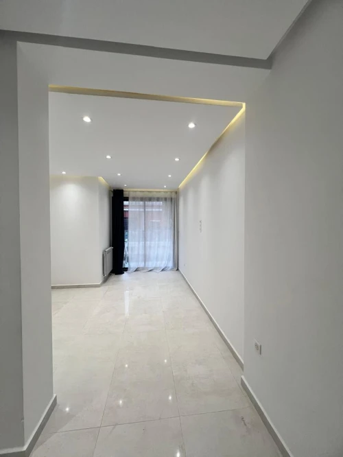 Location Appartement F3 Alger Hydra