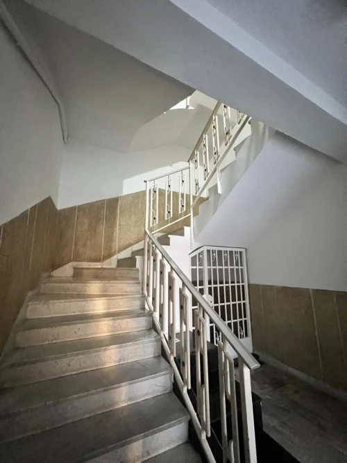 Location Appartement Duplex F5 Alger Hydra