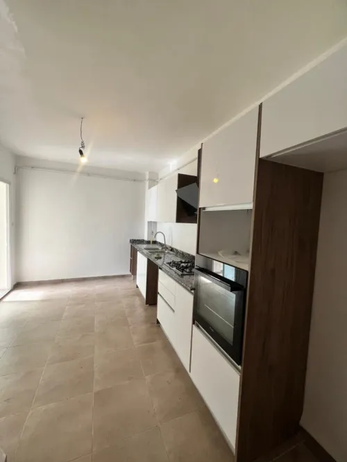 Location Appartement F4 Tipaza Bou ismail