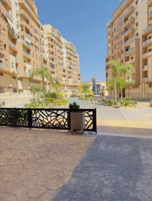 Location Appartement F3 Alger Cheraga
