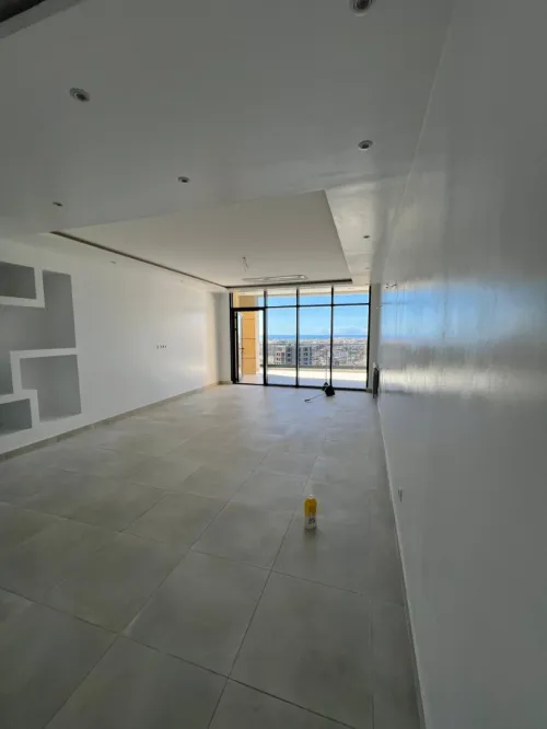 Location Appartement Duplex F5 Alger Cheraga