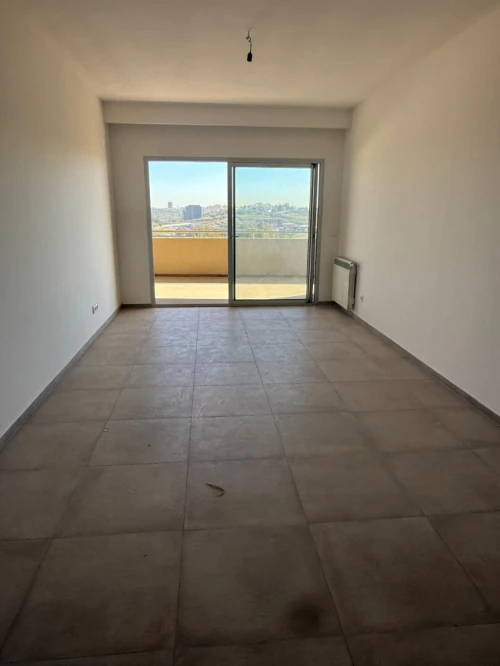 Location Appartement F4 Alger Dely brahim