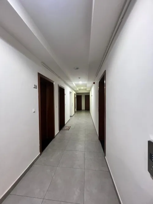 Vente Appartement F3 Alger Cheraga