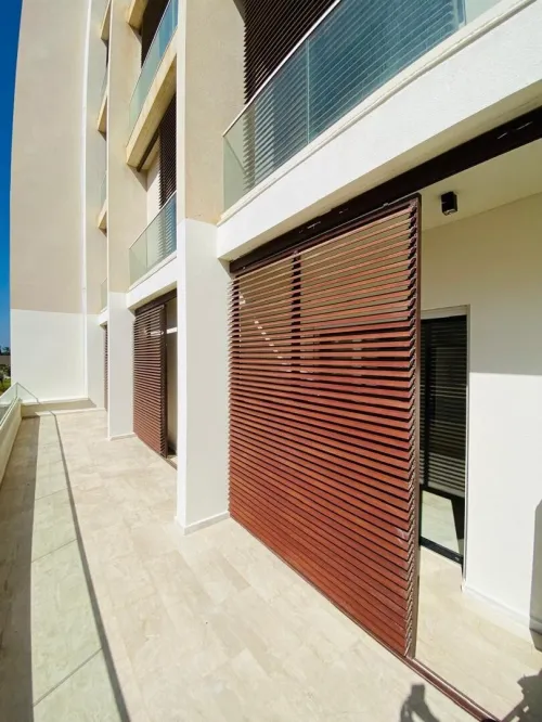 Location Appartement F4 Alger Cheraga