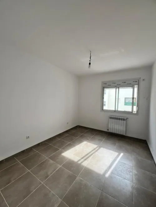 Location Appartement F4 Tipaza Bou ismail