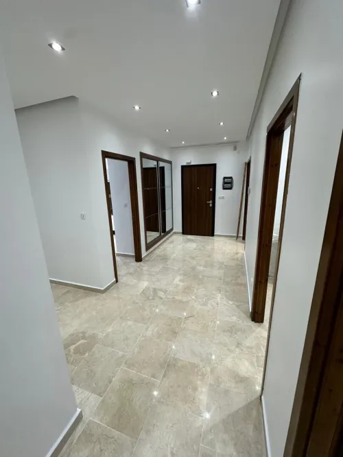Location Appartement F4 Alger Ouled fayet