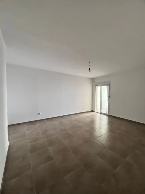 Location Appartement F4 Tipaza Bou ismail