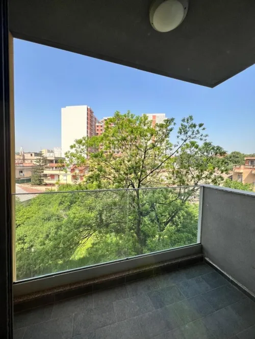 Vente Appartement F3 Alger El achour