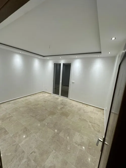 Vente Appartement F4 Alger Ouled fayet