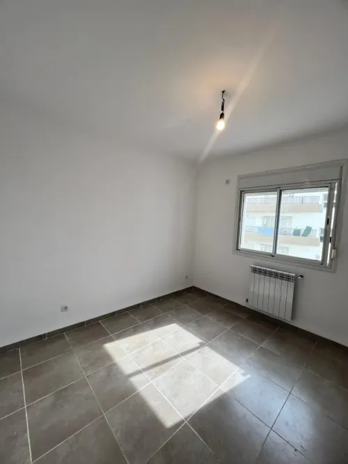 Location Appartement F4 Tipaza Bou ismail