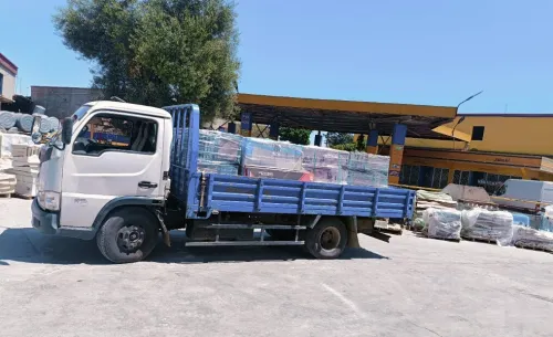 يوجين yuejin yuejin Yuejin yeujin jac jmc جيامسي جاك 2020