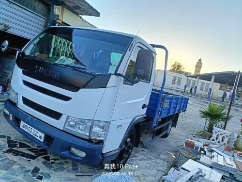 يوجين yuejin yeujin jac jmc جاك جيامسي 3043  Lour 5ton yeujin jac jmc يوجين جاك 2020