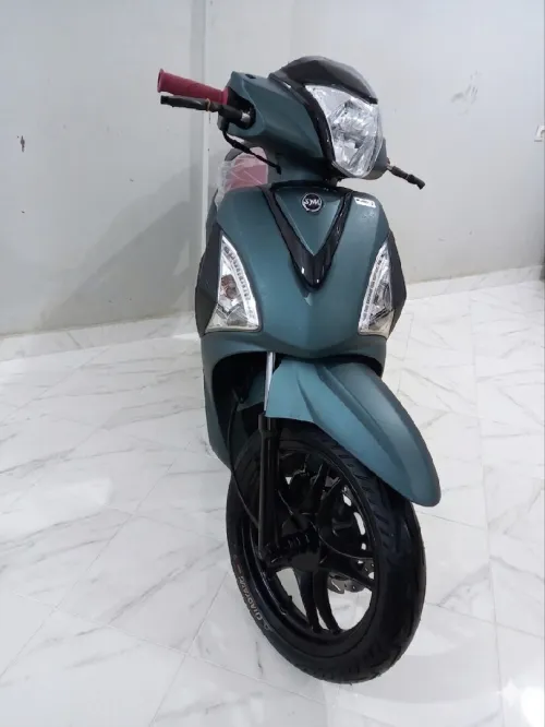 Sym Sym St 2026