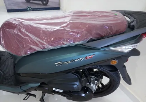 Sym Sym St 2026