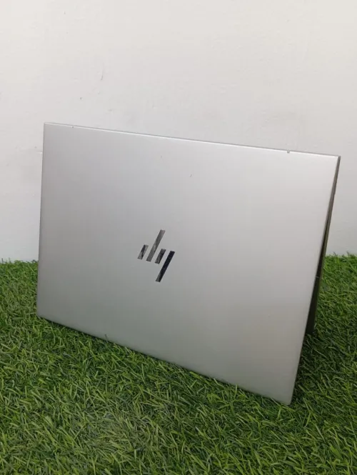 LAPTOP HP DRAGONFLY I7 12EME 32GB SSD 256GB
