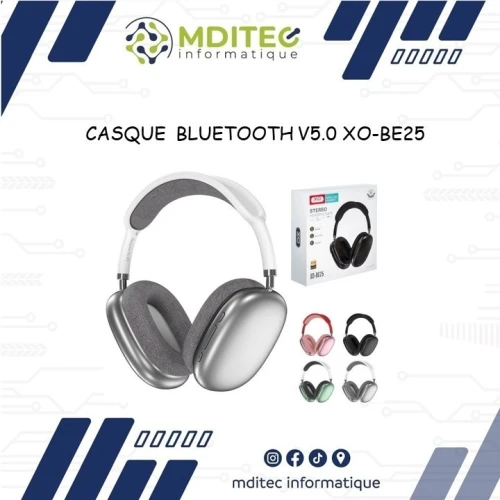 CASQUE GAMING OVLENG KOMC NIA HOCO XO BEEXCELLENT JBL NIA AIRPOD RGB