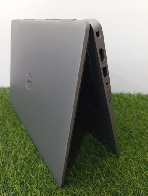 LAPTOP DELL VPRO 5320 I7-1185G7 16GB SSD 256GB