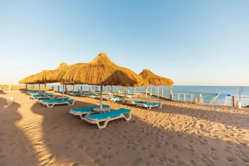  PROGRAMME ANTALYA ÉTÉ 2022