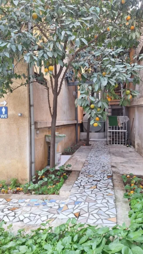Vente Villa Béjaïa Bejaia
