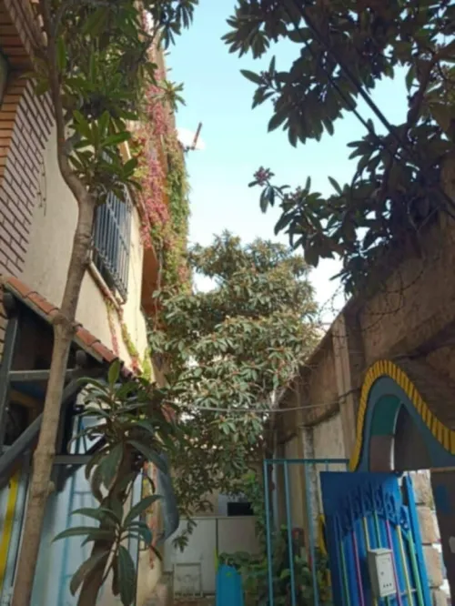 Vente Villa Béjaïa Bejaia